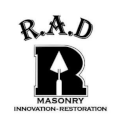 R.A.D Masonry LLC