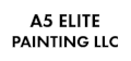 A5 Elite Painting LLC