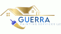 J. Guerra Finish Carpentry LLC