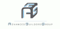 Advanced Builders Group, Inc.