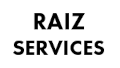 Raiz Services