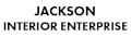 Jackson Interior Enterprise