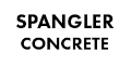 Spangler Concrete