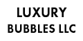 Luxury Bubbles LLC