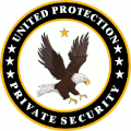 United Protection Security, Inc.