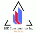 RIK Construction, Inc.
