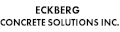 Eckberg Concrete Solutions Inc.
