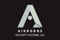 Airborne Security Systems LLC