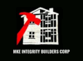 MKE Integrity Builders Corp.