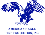 American Eagle Fire Protection, Inc.