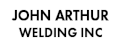 John Arthur Welding, Inc.