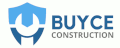 Buyce Construction