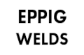 Eppig Welds