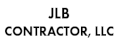 JLB Contractor LLC