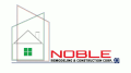 Noble Remodeling & Construction Corp.