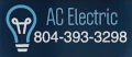 AC Electric LLC