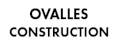 Ovalles Construction