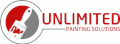 Unlimited Painting Solutions