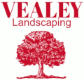 Vealy Landscaping