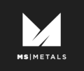 MS Metals