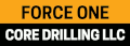 Force One Core Drilling LLC