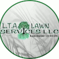 L.T.A Lawn Services LLC