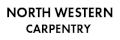 North Western Carpentry