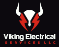 Viking Electrical Services