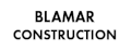 Blamar Construction