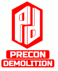Precon Demolition