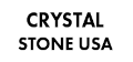 CrystalstoneUSA