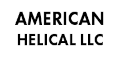 American Helical LLC