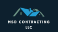 MSD Contracting