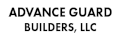 Advance Guard Builders LLC
