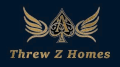Ace Threw Z Homes LLC