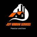 Jeff Window Services LLC
