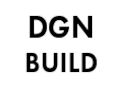 DGN Build