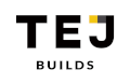 Tej Builds