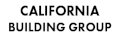 California Building Group