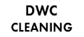 DWC Cleaning