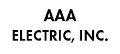 AAA Electric, Inc.