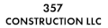 357 Construction LLC