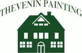 Thevenin Painting, Inc.