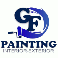GF Painting