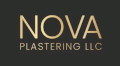 Nova Plastering