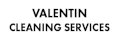 Valentin Cleaning Services