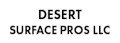 Desert Surface Pros LLC