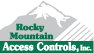 Rocky Mountain Access Controls, Inc.