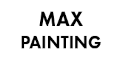 Max Painting