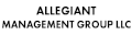 Allegiant Management Group LLC